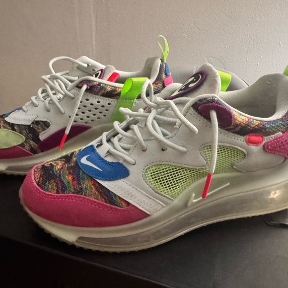 nike air max obj
